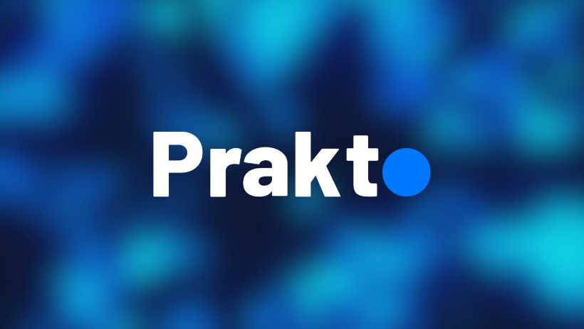 Personalized Software Development & Consulting